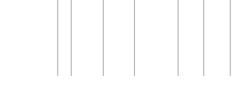 Barogramm